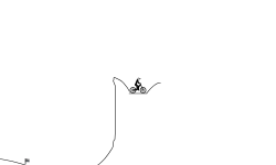 gravity3