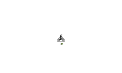 craizy auto speed