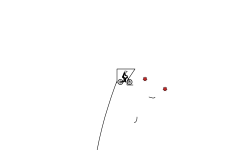 #Watch..... out.... (AUTO)....