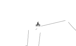 Split Decisions