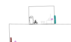 portal, flappy bird and other