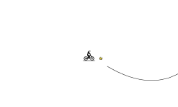 Steep