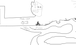 Potato (PREVIEW) (desc)