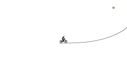 Simple Trick Track