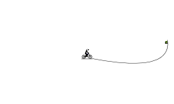 helicopter practice (3)