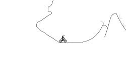 Unknown Cave(Preview)
