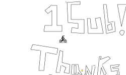 1 sub! thanks Bruh420