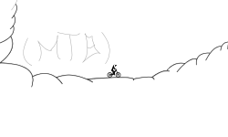 Mountain Climb