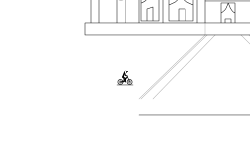 Route monuments 2.0