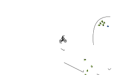 lol de avion 2.0