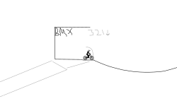 Craggy Ranges Bmx Park