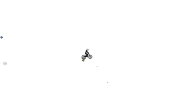 1 min of plaisure