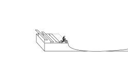 parkour