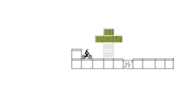 Minecraft Track