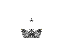 Symmetric Thing