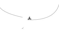 Hold Accelerate #?