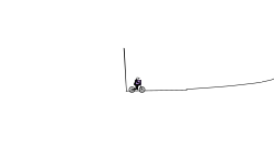 blob