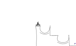 Flipping Along