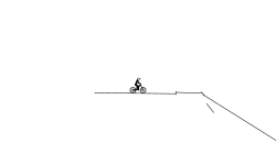 hll and lines