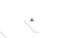 Half Pipe 1.0