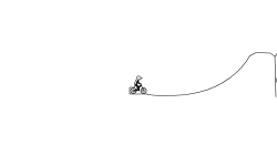 MyMintDirtJumps V2