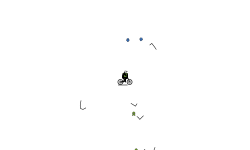 1:11:67 seconds (auto)
