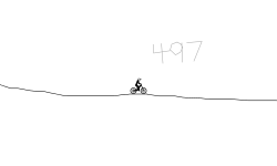 track 497