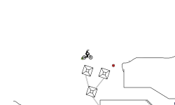 SIMPLE SKILL TRAIL