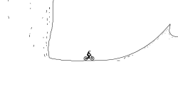 EZ jumps