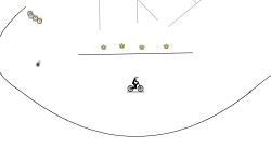 FLIP