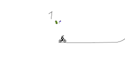 10 levels (preview)