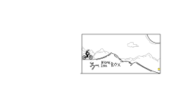 Biome in a box VOL.1