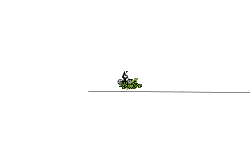 Fast2