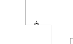 Alternate Dimensions