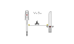 Would You Rather