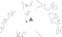 Auto(read desc)