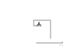 Technically Technical