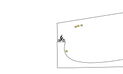 short track