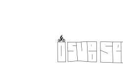0 Sub Special