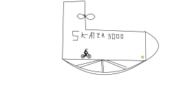 Skate