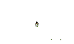 heli glitch