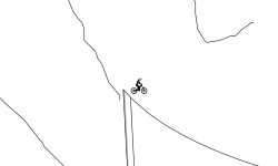 Cave