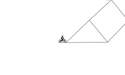 Geometry