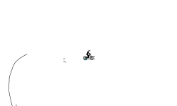 A Very Noice Track