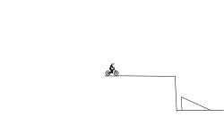 EPIC HOLOL JUMPLINE