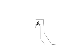 Cycle Trail 3
