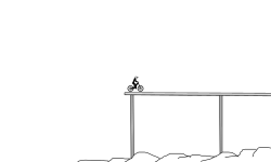 jump of the day #15