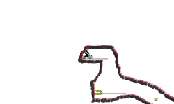 Bomb Track