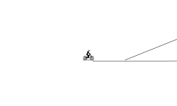 Dem jumps