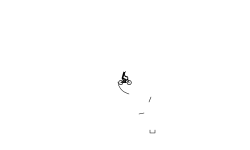 [BMX] AUTO (HOLD UP)